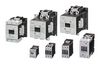 SIEMENS 3TX4440-0A