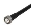 HUBER+SUHNER 11"4310-50-12-Z2/033"-E