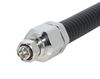 HUBER+SUHNER 11"4310-50-23-X1/033"-E