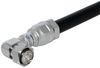 HUBER+SUHNER 16"4310-50-12-X1/033"-E