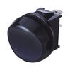 MULTICOMP PRO MP004564
