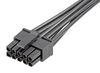 MOLEX 214756-1102