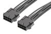 MOLEX 214757-1082