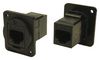 CLIFF ELECTRONIC COMPONENTS CP30224X