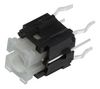 C&K COMPONENTS ILS TB250 50