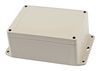 MULTICOMP PRO MP004891