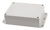 MULTICOMP PRO MP004917