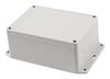 MULTICOMP PRO MP004918