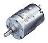 NIDEC COMPONENTS HG37-200-AB-00