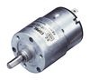 NIDEC COMPONENTS HG37-300-AB-00