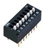 NIDEC COMPONENTS CES-0802MC