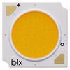 BRIDGELUX BXRE-27S2001-C-73