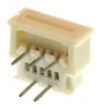 MOLEX / PARTNER STOCK 39-53-2054