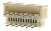 MOLEX / PARTNER STOCK 39-53-2124
