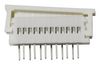 MOLEX / PARTNER STOCK 39-53-2125