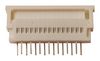 MOLEX / PARTNER STOCK 39-53-2155