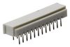 MOLEX / PARTNER STOCK 39-53-2244