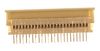 MOLEX / PARTNER STOCK 39-53-2245
