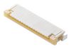 MOLEX 52207-1333