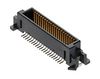 MOLEX 55091-2074