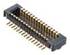 HIROSE / HRS BM23FR0.6-20DS-0.35V(895).