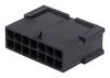 MOLEX / PARTNER STOCK 43020-1401