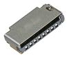 MOLEX 47309-2285