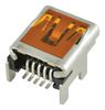 MOLEX / PARTNER STOCK 54819-0589