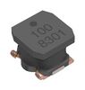 TDK VLS6045EX-150M-H