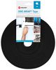 VELCRO VEL-OW64141