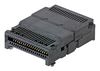 MOLEX 202718-0100
