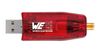 WURTH ELEKTRONIK 2607056291001