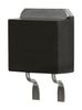 INFINEON AIDK10S65C5ATMA1