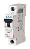 EATON MOELLER FAZ-S4/1