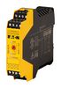 EATON MOELLER ESR5-NV3-30