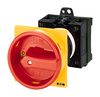 EATON MOELLER T3-4-15682/V/SVB