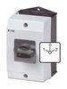 EATON MOELLER T3-3-8401/I2