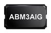 ABRACON ABM3AIG-8.000MHZ-8-1R-T