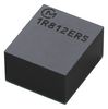 MURATA POWER SOLUTIONS MYMGK1R812FRSR-H