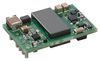 MURATA POWER SOLUTIONS MYBSP0055AABFT