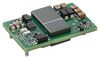MURATA POWER SOLUTIONS MYBSS054R6EBF