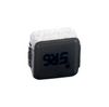 MONOLITHIC POWER SYSTEMS (MPS) MPL-AY1265-1R2