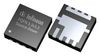INFINEON IQE006NE2LM5ATMA1