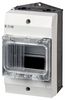 EATON MOELLER CI-K2-80-K