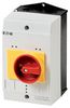 EATON MOELLER CI-K2-PKZ0-NA-GR