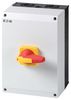 EATON MOELLER DMM-160/4/I5/P-R