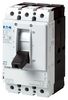 EATON MOELLER NS2-250-NA