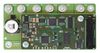 TRINAMIC / ANALOG DEVICES TMCM-1636-24V-TMCL