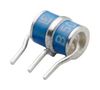 LITTELFUSE SL1021B090R