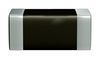 EPCOS B59907A0120A062